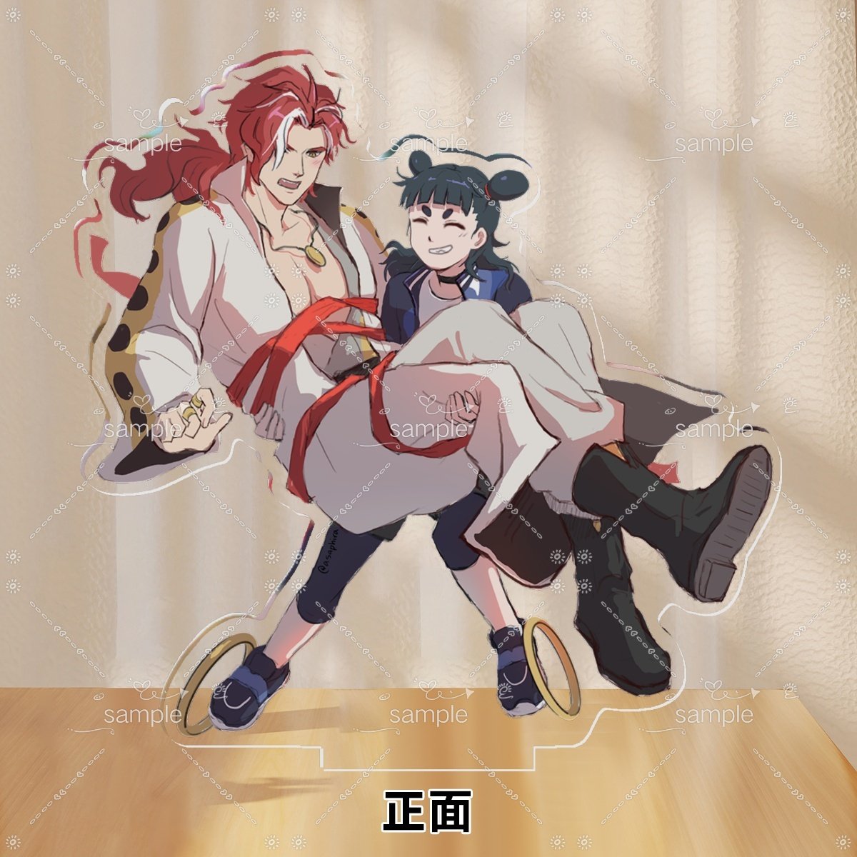 Post by tiffサチ.｡o○ 🏠😷 on X: 😋😋😋