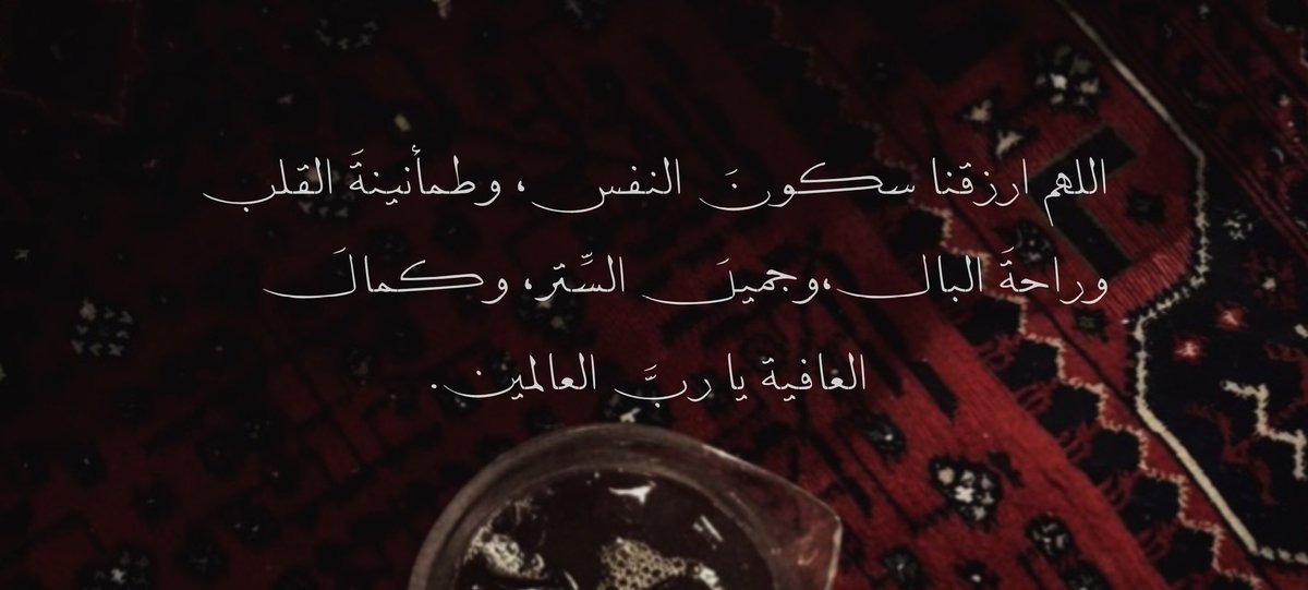 MoonTrassi688's tweet image. 