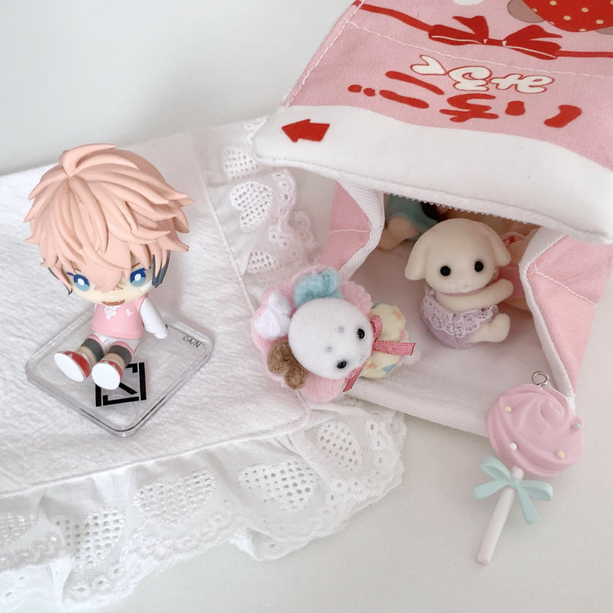 maidmotchi's tweet photo. https://t.co/iKf9HU0Xg4