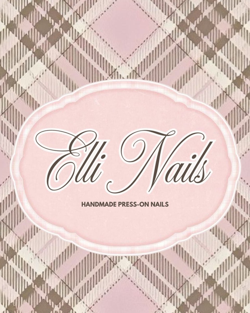 elli🎀 ; wts lightstick ribbon tweet media