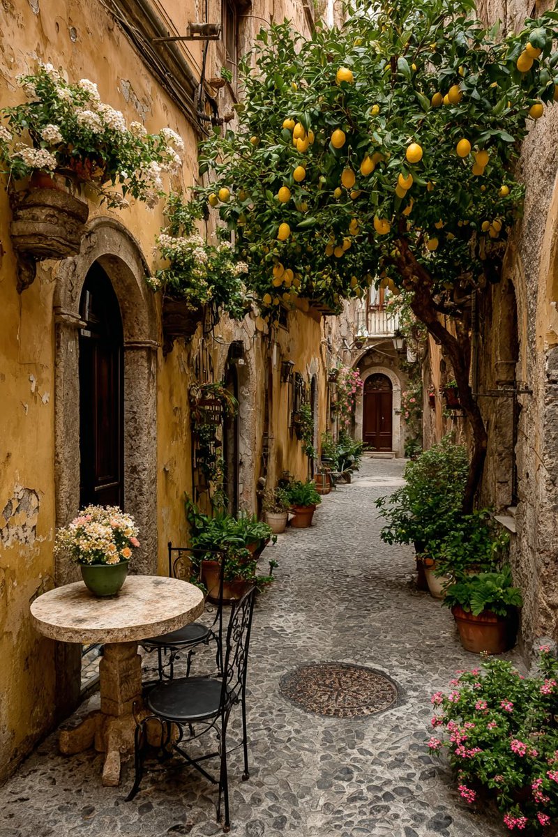 𝐀𝐫𝐜𝐡𝐢𝐭𝐞𝐜𝐭𝐮𝐫𝐚𝐥 𝐕𝐢𝐛𝐞𝐬 (@architectvibes) on Twitter photo 