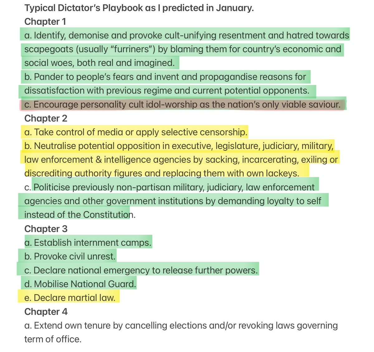 KJ (@kjrich85) on Twitter photo 