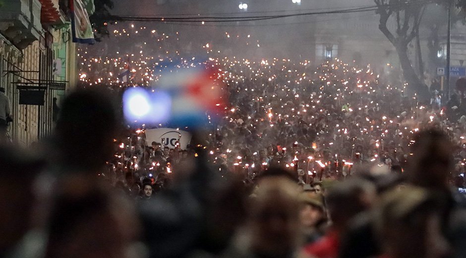 Diana Castillo 🇨🇺 tweet media