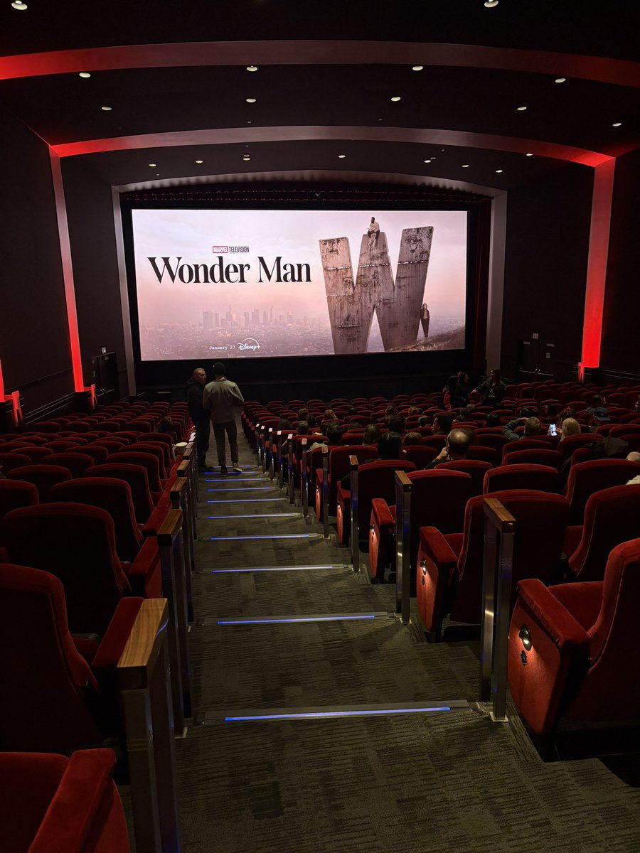 Three years ago, we planted something quietly.
No guarantees.
No release date.
Just gratitude, long days, and the work.

#NothingHonestIsWasted #wonderman