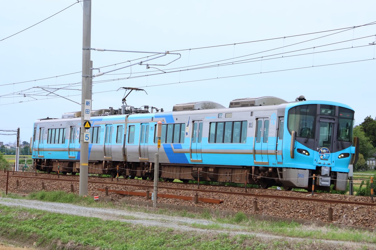 RIMA (@miihi_683a06) / Posts / X