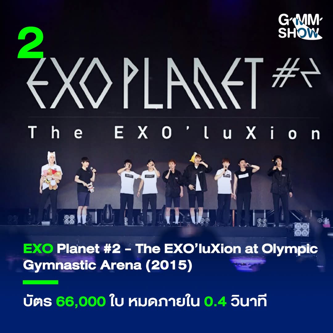 ทุกคน ก่อนวันกดบัตรคอนหกเรารีบไปทำบุญกันไว้เยอะๆเถอะค่ะ 😭😭😭