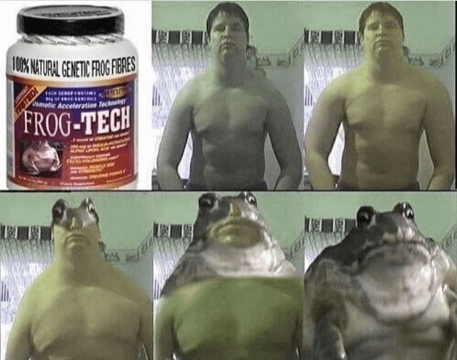 Cvclausewitz tweet media