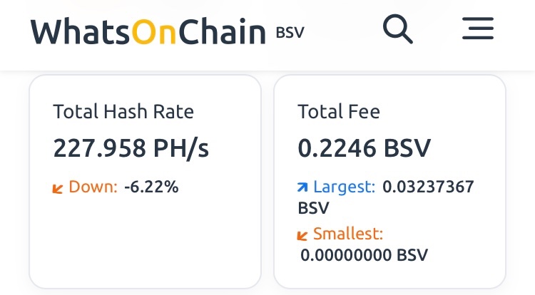 Bitcrash tweet media