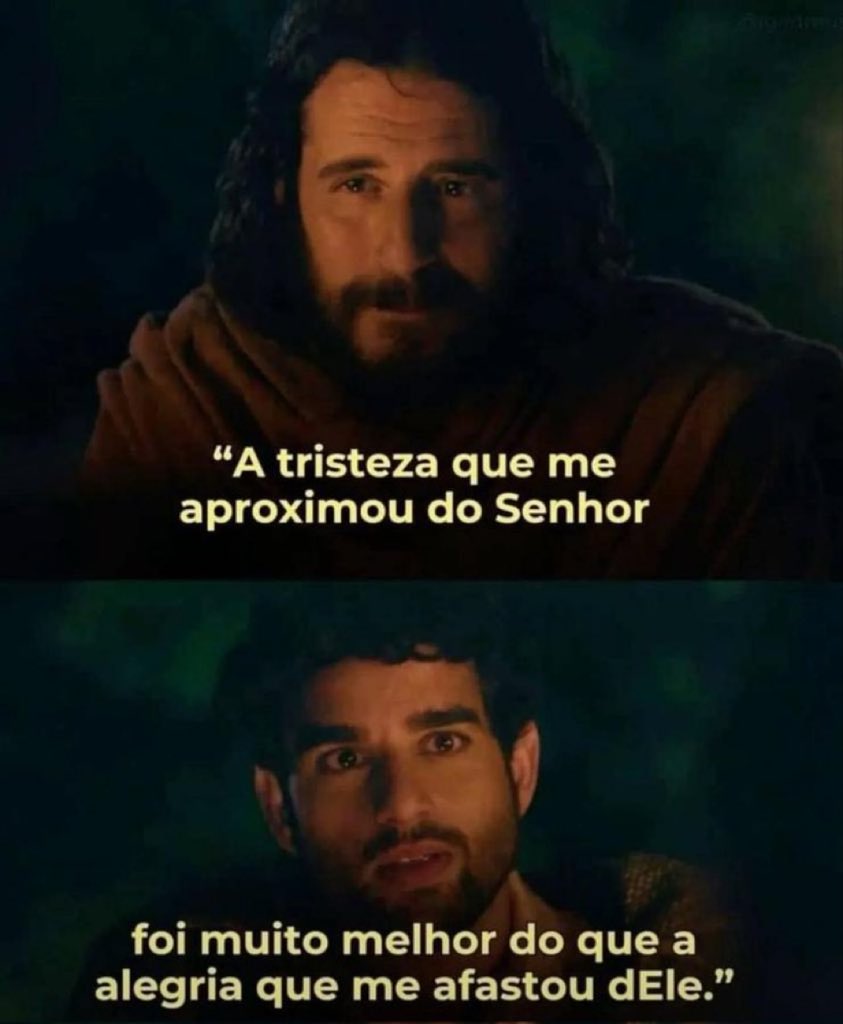 🚨 Está pensando em comprar Bitcoin? Conheça o Mercado Bitcoin: • Maior  plataforma de ativos digitais do Brasil • Cartão com cashback em Bitcoin •  Praticidade para investir Faça seu cadastro pelo