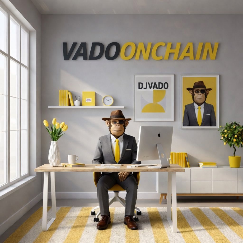 DjVado || PW3💛 tweet media