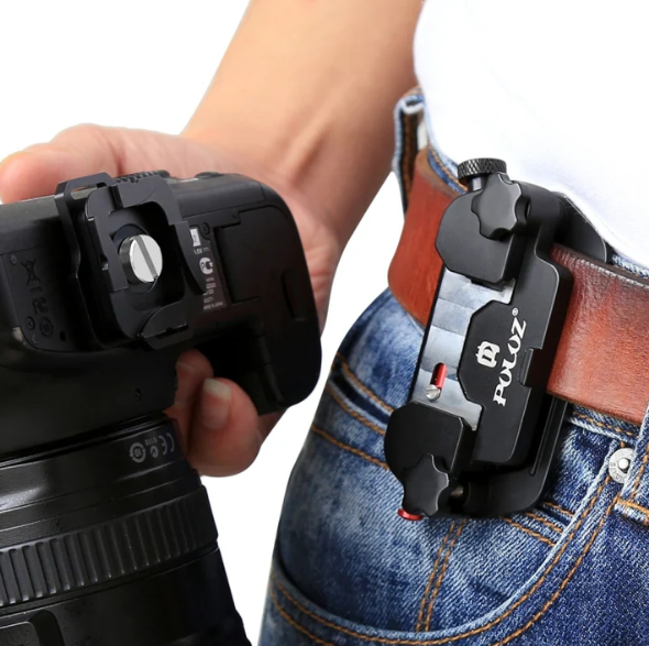 SteveMo01413837's tweet image. Upgrade your setup. Discover premium camera accessories built for creators who care about quality, durability, and style. Explore mounts, grips &amp;amp; more at Garmade. 
Visit: tinyurl.com/3r67zafm

#CameraAccessories
#CameraGear
#CameraEssentials