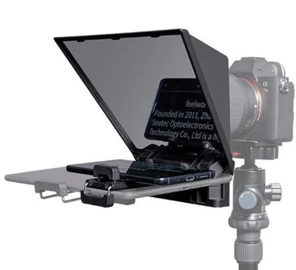 SteveMo01413837's tweet image. Upgrade your setup. Discover premium camera accessories built for creators who care about quality, durability, and style. Explore mounts, grips &amp;amp; more at Garmade. 
Visit: tinyurl.com/3r67zafm

#CameraAccessories
#CameraGear
#CameraEssentials