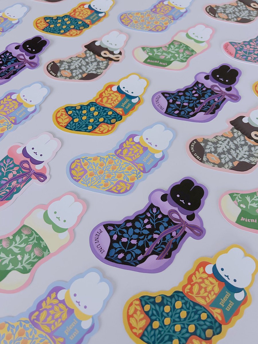 moco💫 (@moco__) / Posts / X