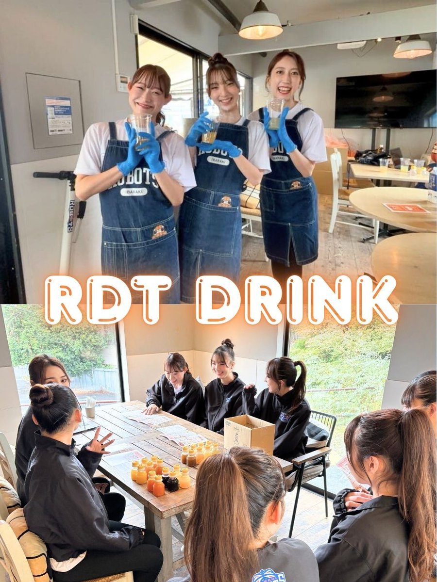 ⭐️ひろみです ひろみ Hiromi (45age) - YouTube