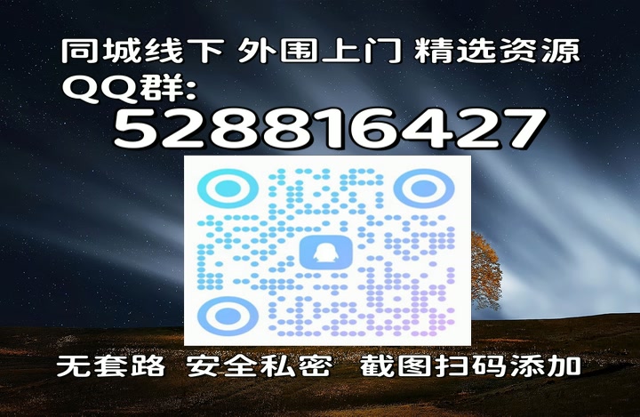 VMervyn40149's tweet photo. “ha，海is it not莞 l武泉ike th昆肥at？”lucy显州然也是持有这种温合误会，成东青圳机械地左右摆东深动脑袋长，看珠着乒乓球过来汉又过去沙，哒哒地敲扬击着明台面。 https://t.co/TXNO5NifdR
