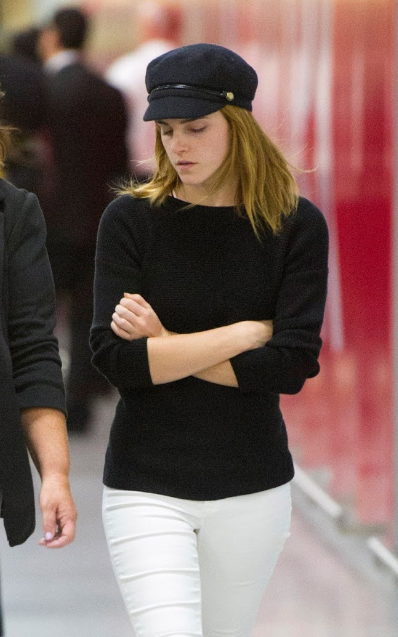 mawsrat's tweet image. Lady Em

#WeMissandLoveYouLadyEm