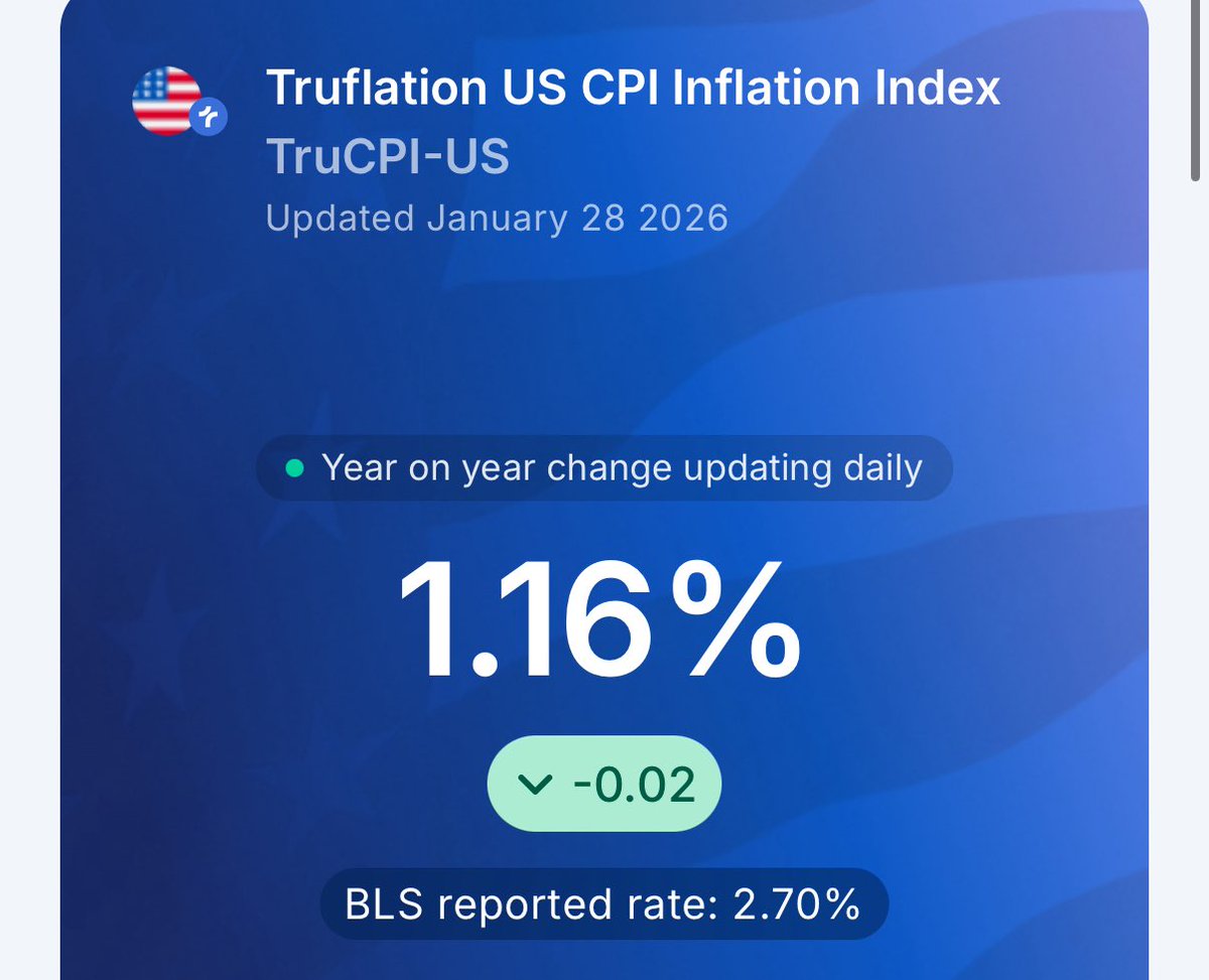 Crypto Rover tweet media