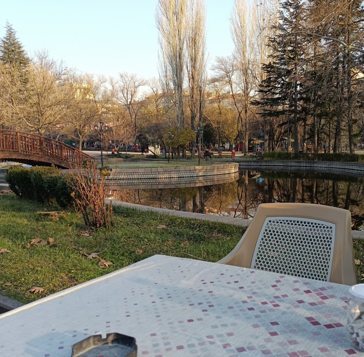 Günaydın kozmos💠🌞🎧🐞🌸🐬