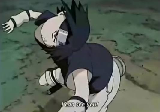 Gerardo93G tweet media