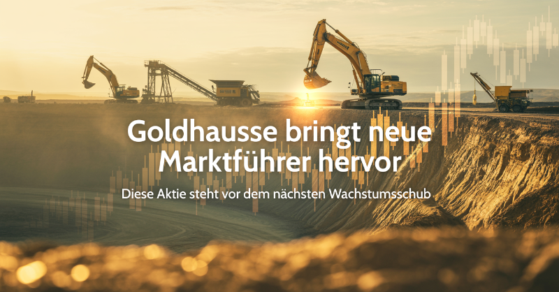realitywallst's tweet photo. Gold ist über 4.800 US‑Dollar je Unze (USD/oz) ausgebrochen – und aufmerksamere Anleger schauen genau hin.

Formation Metals (WKN: A3D492 | SYM: VF1) bohrt in einem der weltweit führenden Goldgürtel.

Erfahren Sie, warum dieses Projekt zunehmend in den Fokus rückt 👇