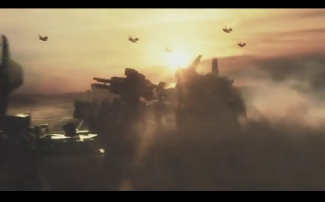 FireDogClau 🇨🇱 tweet media