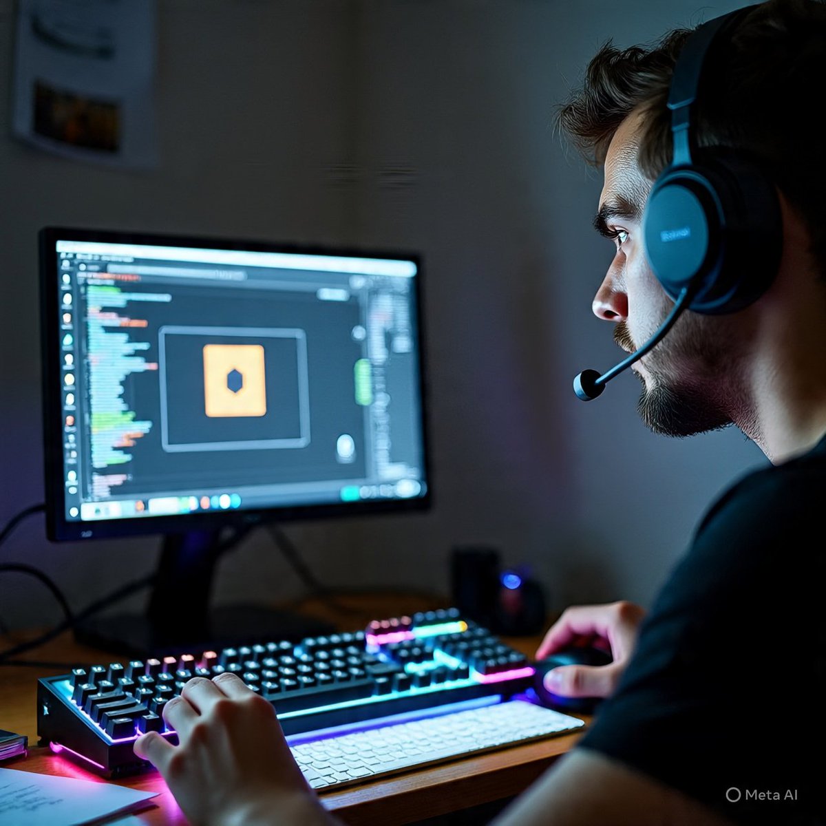 Don't let opportunities slip away! Every session counts in optimizing your position. Stay sharp, stay active, and keep stacking those #dropee ! 💜 #Crypto
<a href="/dropee_app/">Dropee</a>