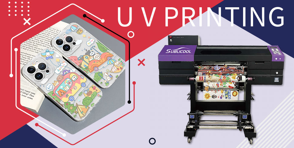 sublicool's tweet image. ‼️✅𝐔𝐧𝐥𝐨𝐜𝐤 𝐯𝐢𝐛𝐫𝐚𝐧𝐭, 𝐝𝐮𝐫𝐚𝐛𝐥𝐞 𝐩𝐫𝐢𝐧𝐭𝐬 𝐰𝐢𝐭𝐡 𝐒𝐔𝐁𝐋𝐈𝐂𝐎𝐎𝐋 𝟔𝟎𝐜𝐦 𝐔𝐕 𝐃𝐓𝐅 𝐩𝐫𝐢𝐧𝐭𝐞𝐫! 

🎒More: bit.ly/4pyhPFk
💯Email:sales@sublicool.com
#UVPrinter #DTFPrinting #CreativePrinting #PrintInnovation
