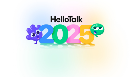 upupdata's tweet photo. HelloTalk, the eponymous language learning app under the HelloTalk umbrella, achieved over 10% revenue growth overseas last month, driven by its annual report assessment campaign.
App ID：557130558
Query the detailed data performance on the UPUP platform：https://t.co/3CB7LchWM4 https://t.co/QsSSbgtRrq