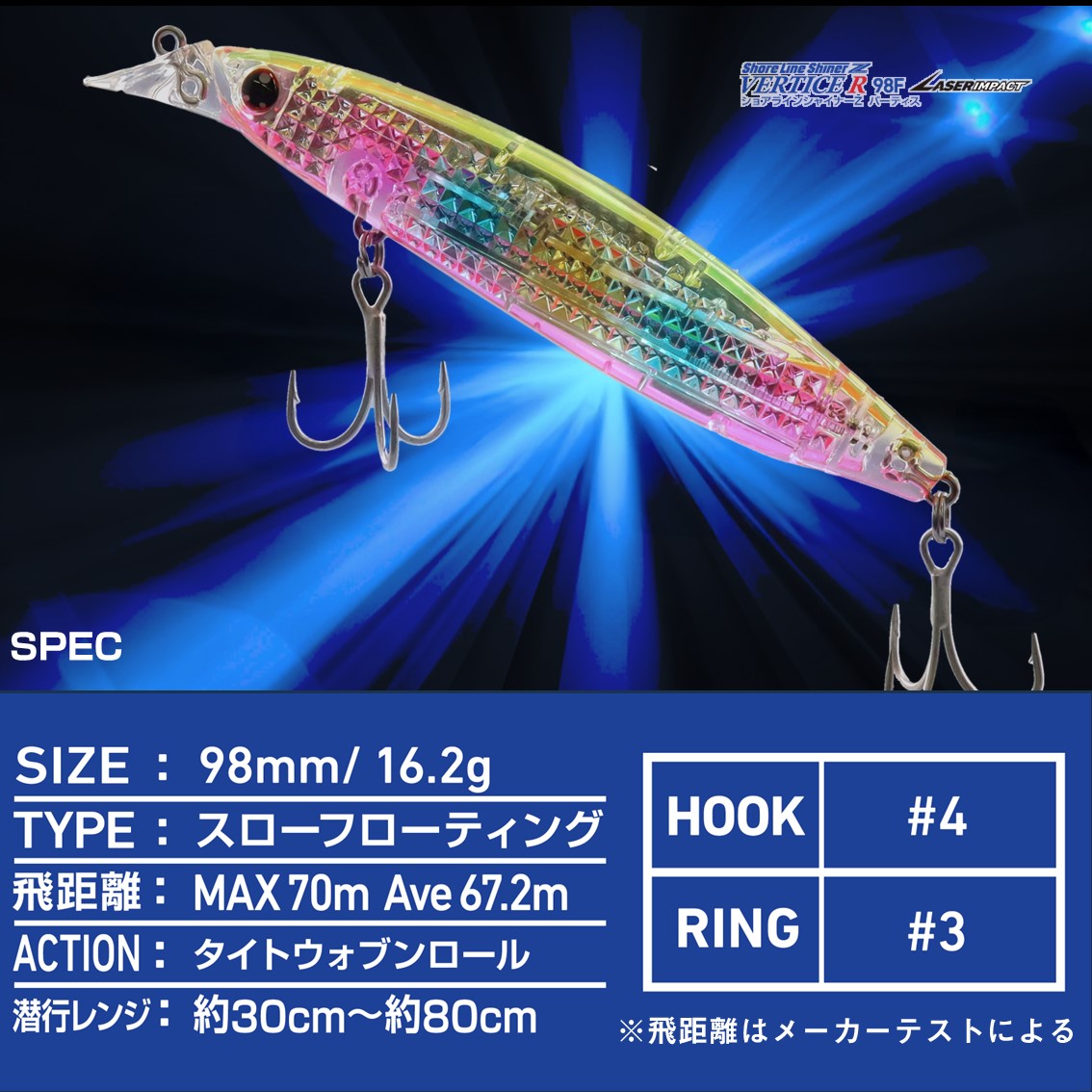 DAIWA SW Fishing Shore (@d_sw_shore) / Posts / X