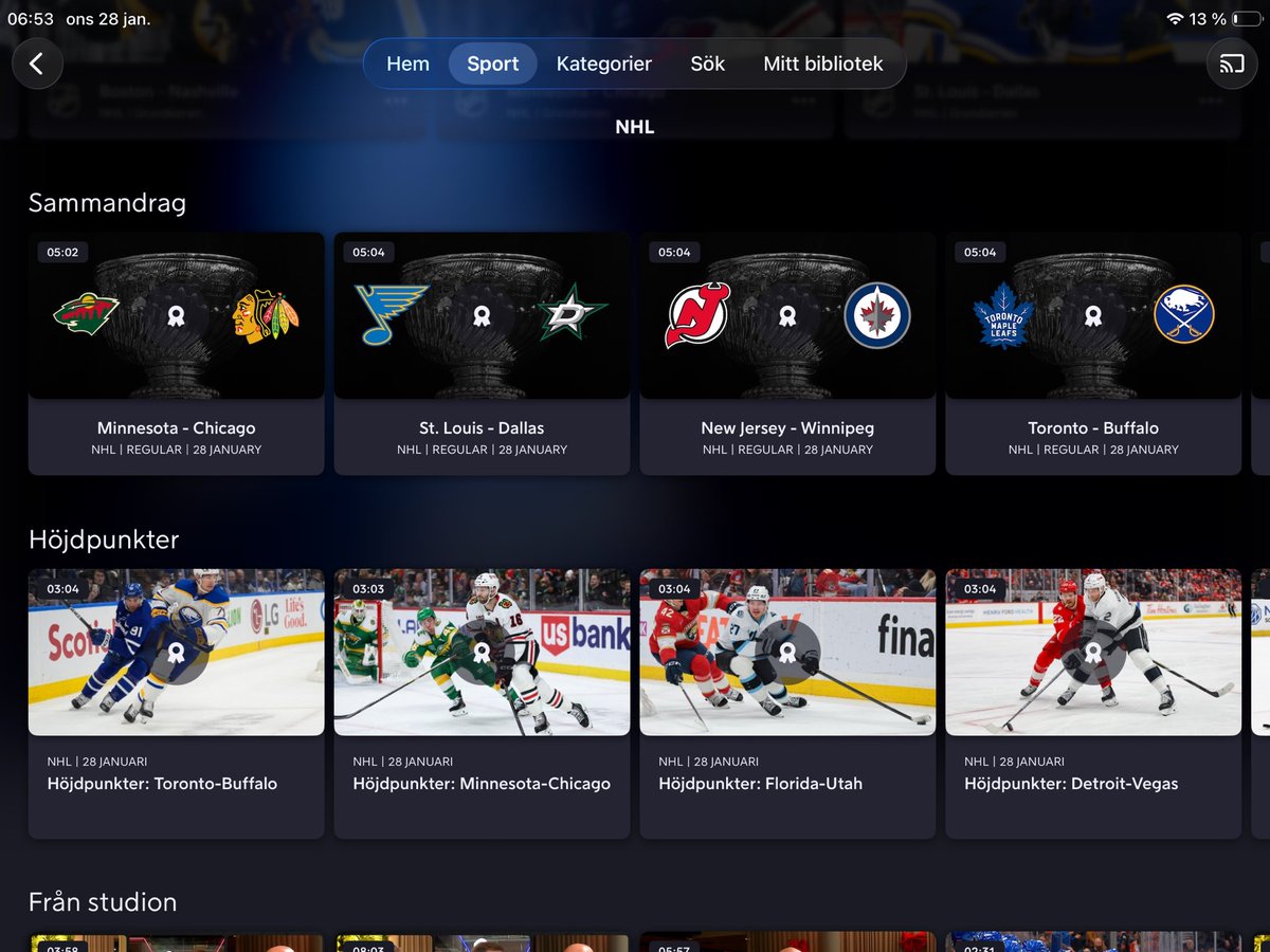 Johan Carlsson tweet media