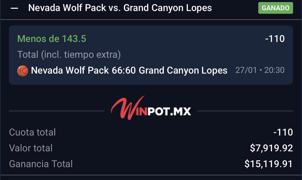 F R O S T Y ❄️ P I C K S tweet media