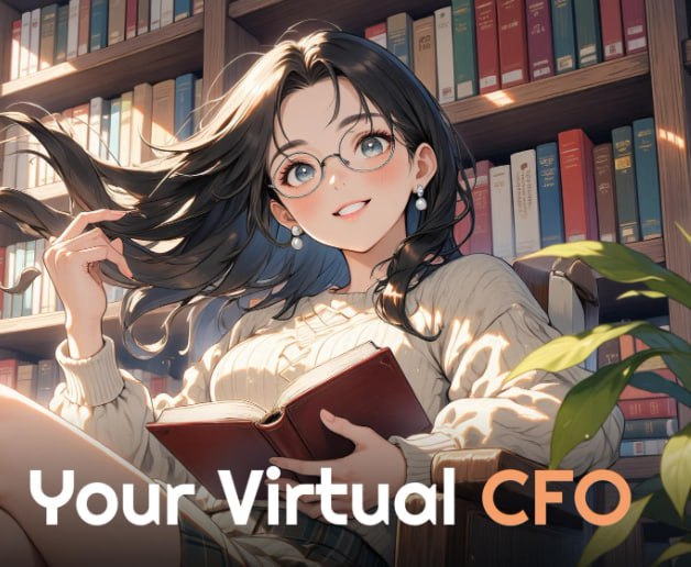 [이벤트] 크립토스쿨 x Minara AI 구독권 에어드랍 이벤트

요즘 AI는 누구나 쓰고 있죠? 

​크립토스쿨에서 금융전문 AI 투자 분석 플랫폼 Minara AI와 함께 무료 구독권 이벤트를 진행합니다.

​✅️ Minara AI는?
크립토부터 금융 시장까지, AI가 실시간으로 데이터를 분석해주는 트레이딩