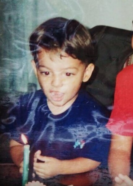 Maluma Access tweet media