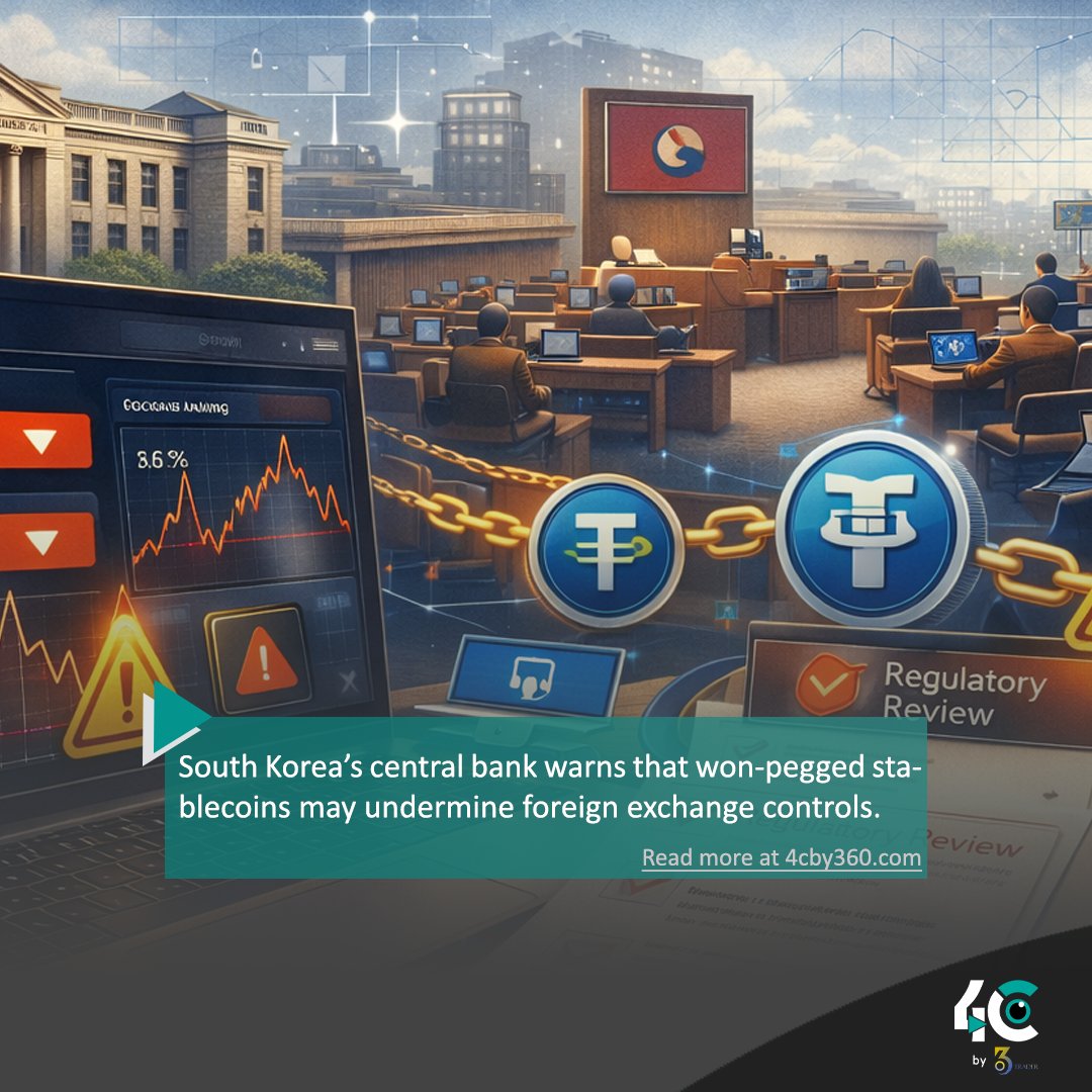 4C by 360Trader tweet media