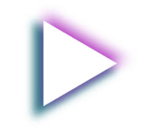 You are all I have left