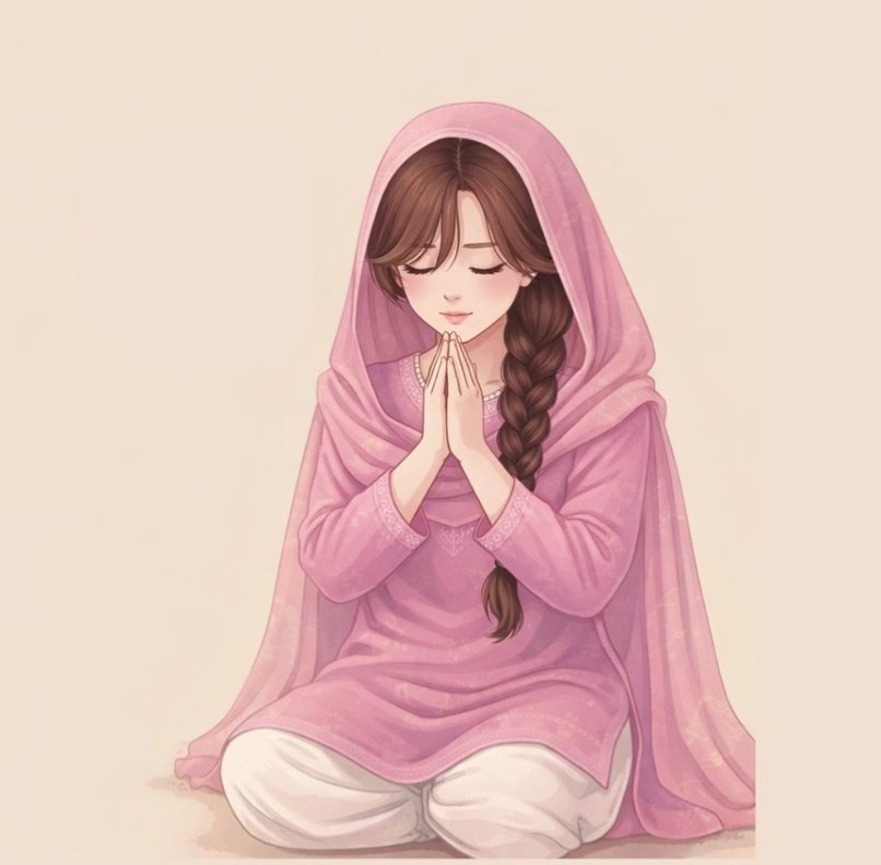 ArunaaJanghu's tweet image. When you leave it to God, even delays turn into blessings.
#WednesdayMove #januarygreetings