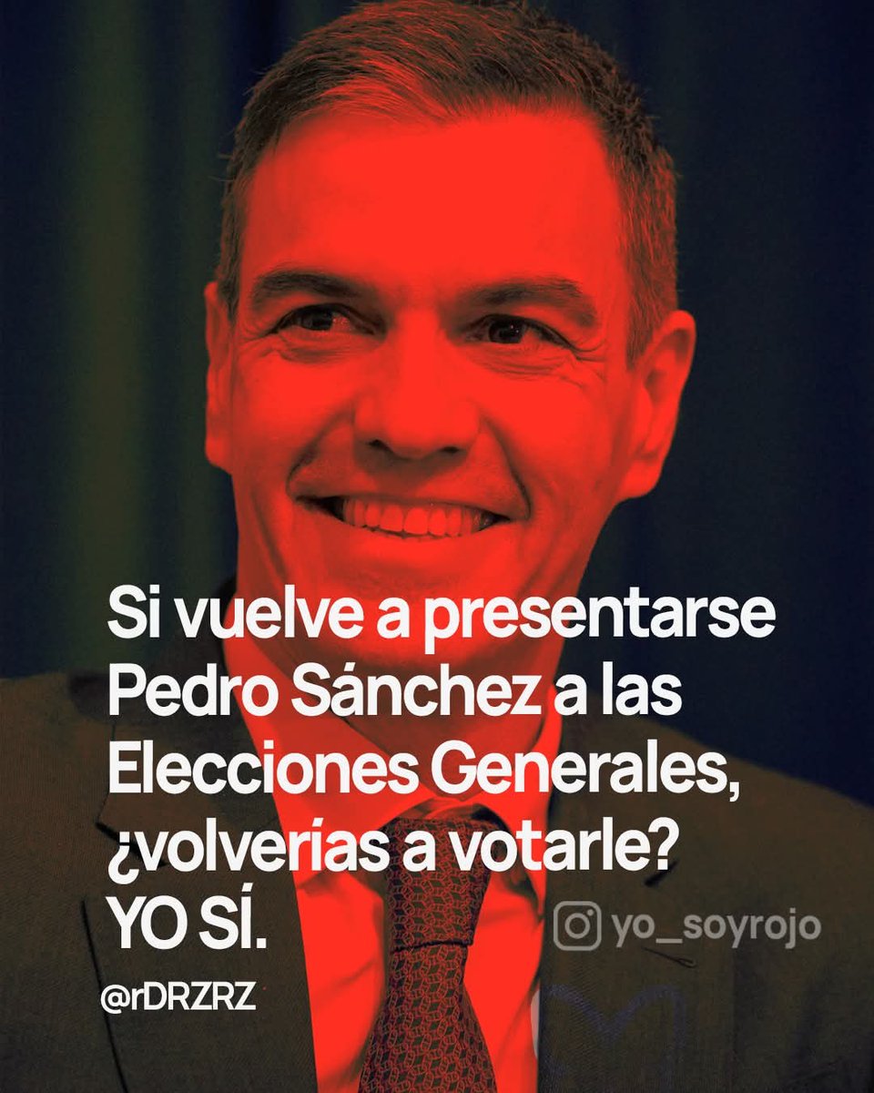 Julian Alberto Vivar tweet media