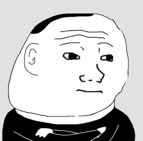 Kohler is going to millions