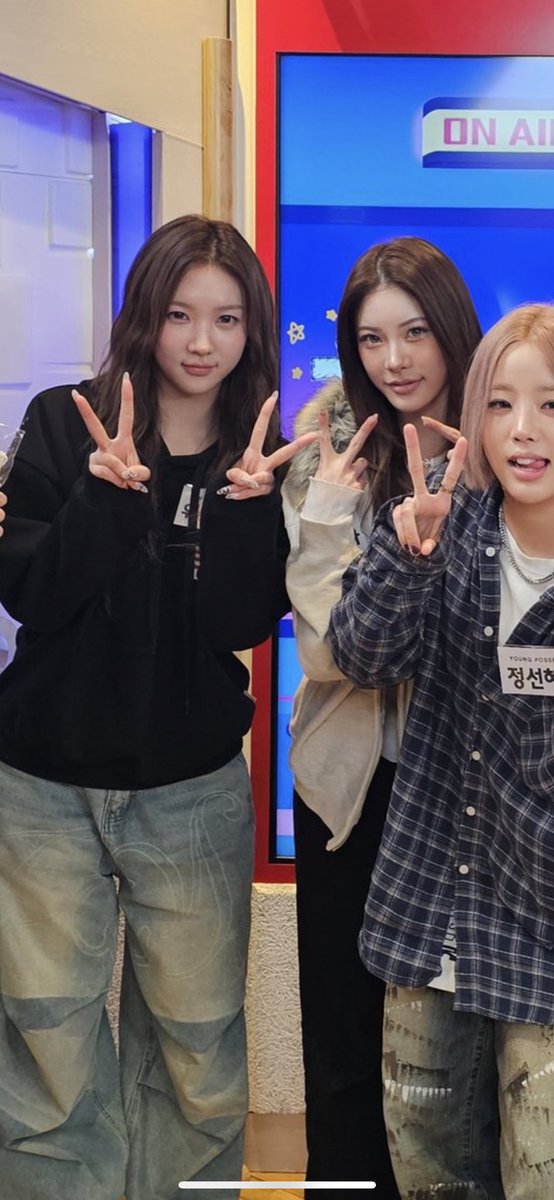 .                           ̳ට ̫ ට ̳                      ᓀ ·̫.ᓂ