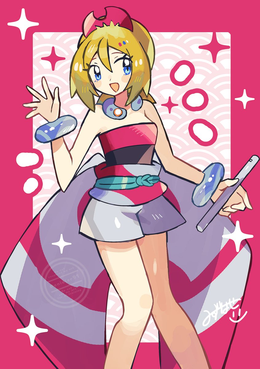 かいちゃん カイちゃん 9年間プロボクサーのち女性ピン芸人に 〝霊長類最強の女