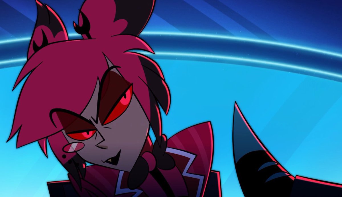 adora’s eyeliner (@handsomejax_) on Twitter photo 