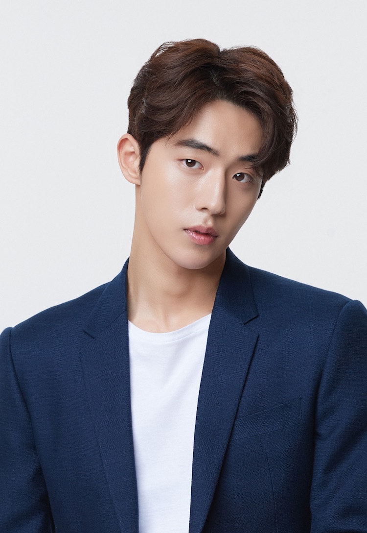 F247_Kdrama tweet media