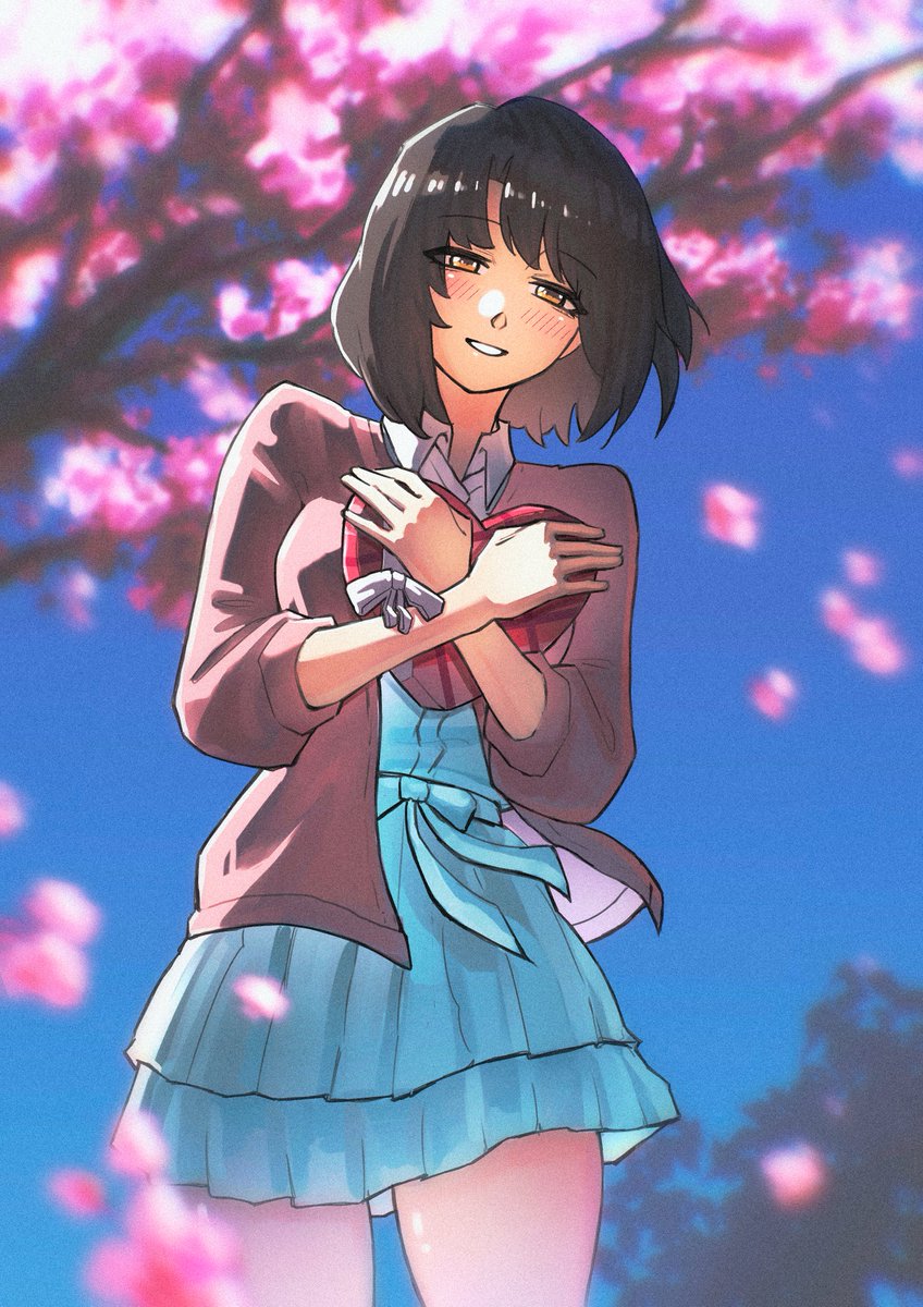 I'm open for YCH commissions &amp; surprise me

Order here
vgen.co/apara_ap

#VGenComm #Vgen