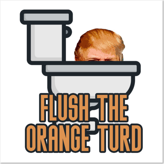 bitches hatin' on me tweet media