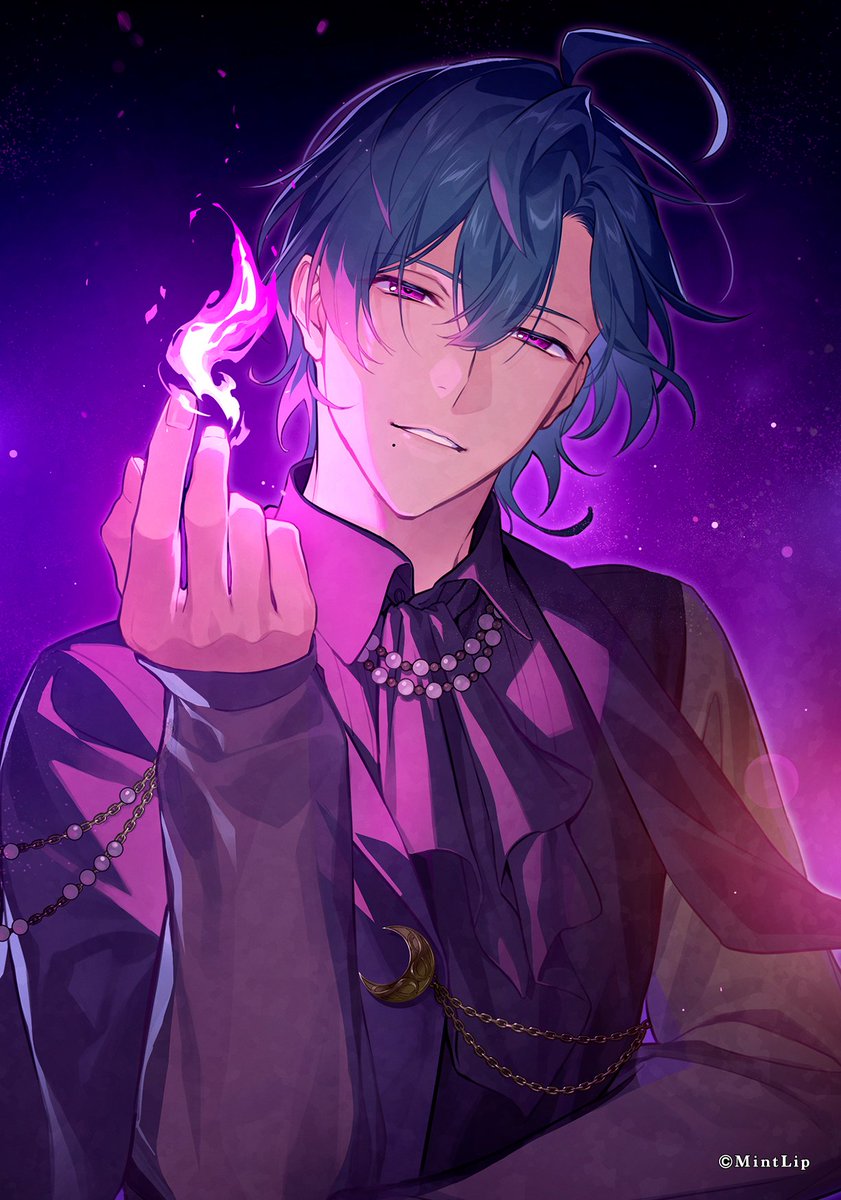 公式】DIG-ROCK（ディグロック） (@digrock_ml) / Posts / X