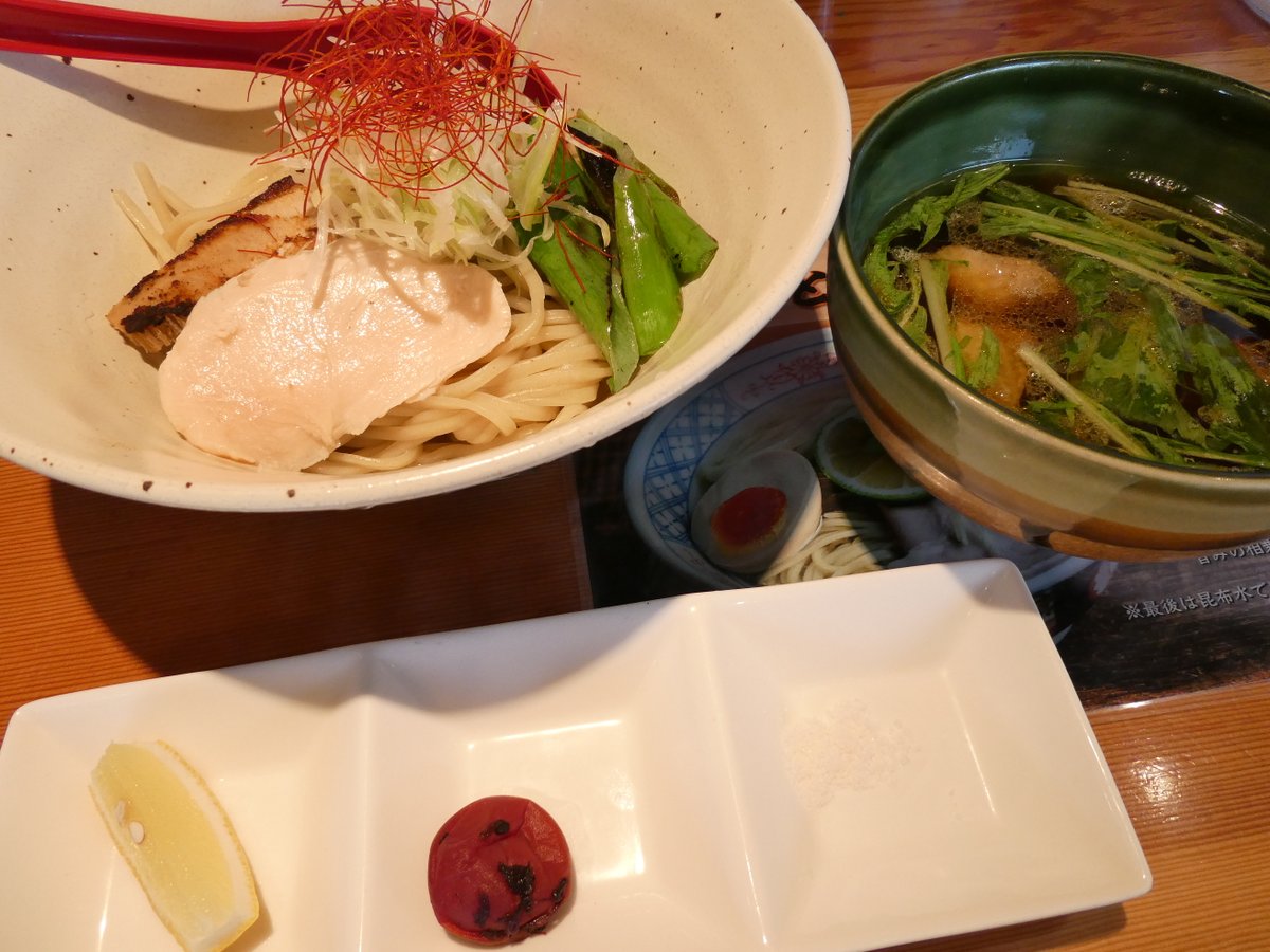 コスモクリア☆愛媛松山 tweet media