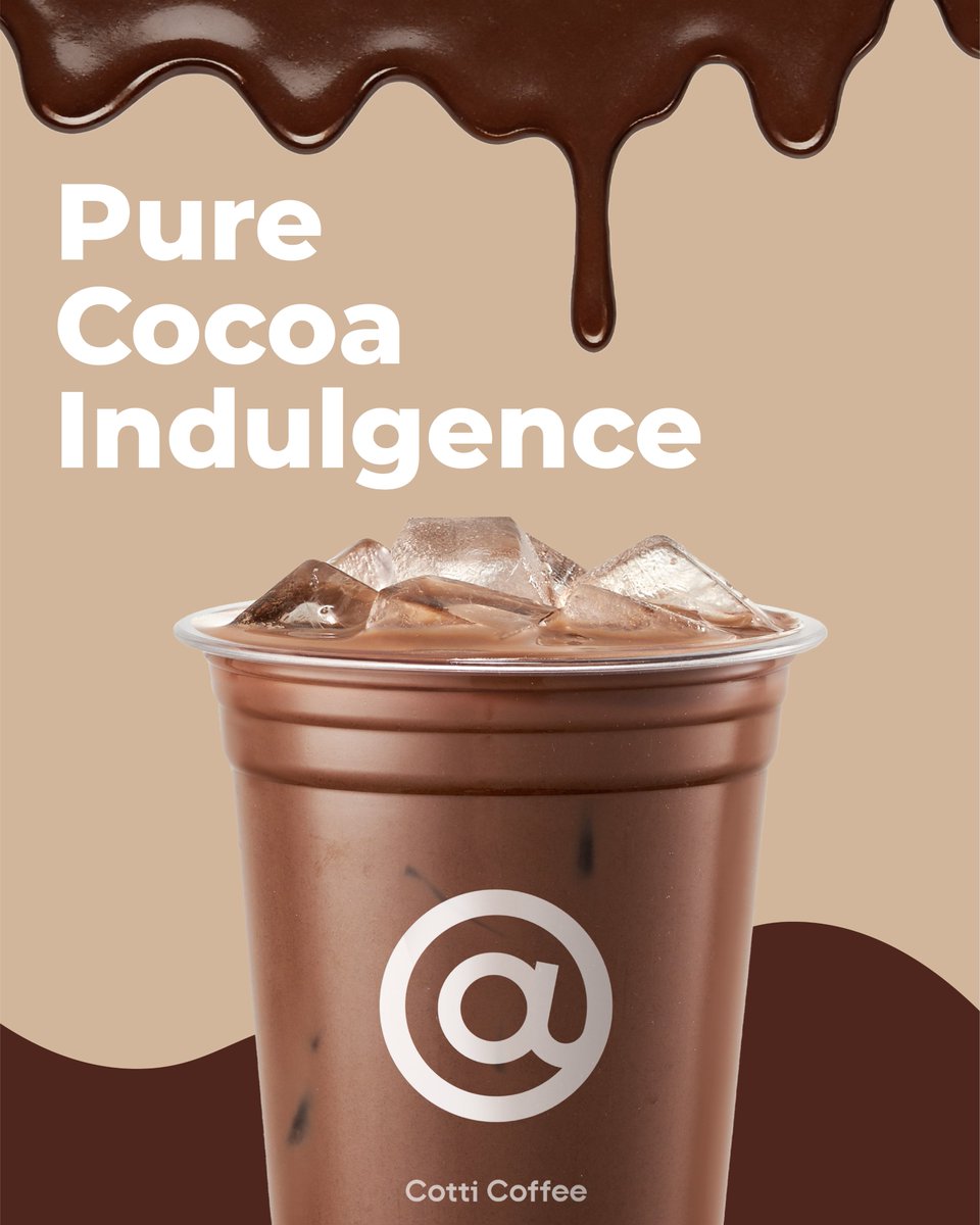cotticoffee.official tweet media