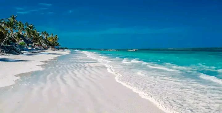 DestinationDiani.