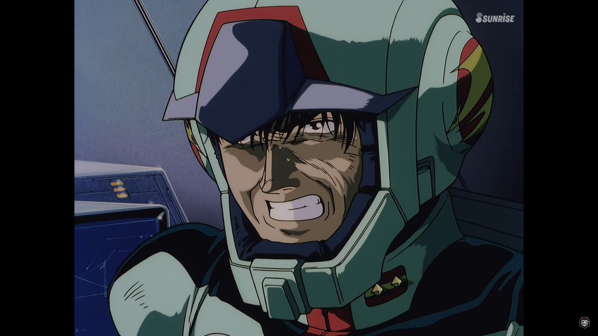 秋田の雪道をFR車で走行している人の顔みんなこれ