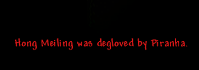 brooooo #terraria